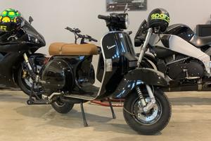 PIAGGIO Vespa 150 PX (2001 - 06) -GARANZIA 12 ME