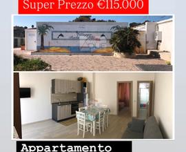 Ma-006 san lorenzo-marzamemi appartamento nuovo
