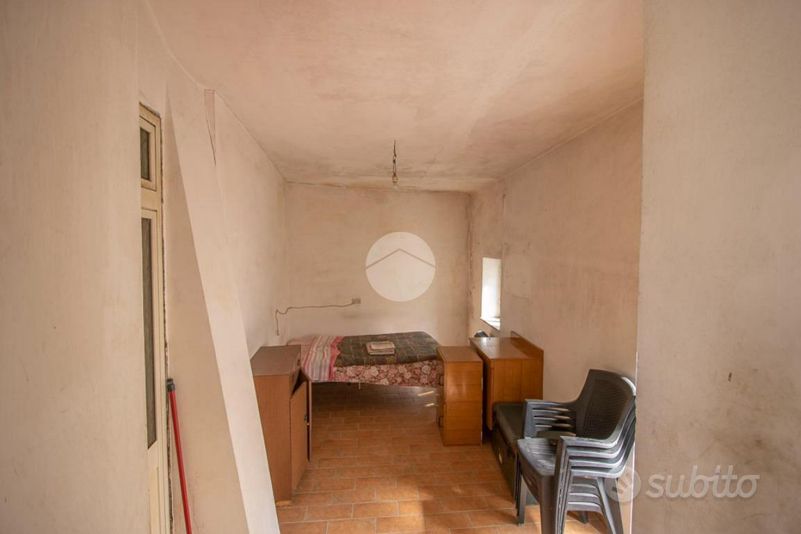 Appartamento – Tarano - Vista 4