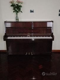 pianoforte