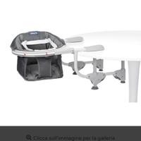 Seggiolino 360 chicco
