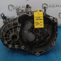 CAMBIO MANUALE COMPLETO JEEP Compass Serie 5523674