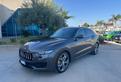 Maserati Levante V6 275cv Super T-stock prezzo