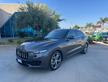 Maserati Levante V6 275cv Super T-stock prezzo