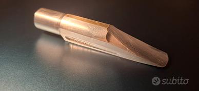 Becco Fiorani per Sax Tenore