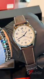 Tudor 1926 41mm Nuovo 2026 Ref 91650-0010 Opalino