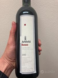 2000 Albiola Rosso Monferrato
