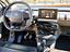 Immagine 11