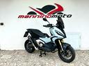 honda-x-adv-750