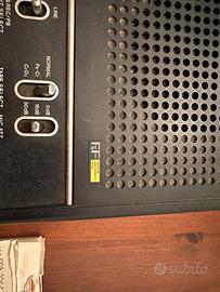 Sony TC-153SD