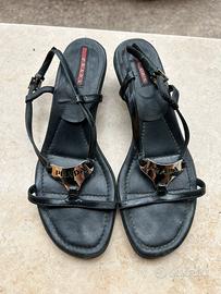 Sandali Prada Donna