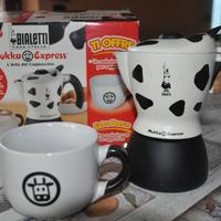 MUKKA EXPRESS BIALETTI