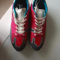 sneakers donna 42 