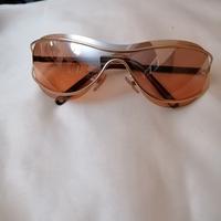 Occhiali donna chanel