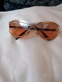 Occhiali donna chanel