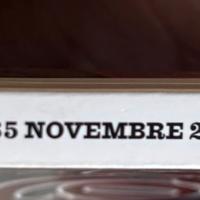 RIVISTA ROLLING STONE