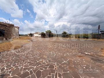 Stabile/Palazzo Latina [Cod. rif 3327525VRG]