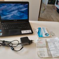 Pc Asus E402M