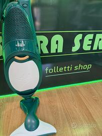 Folletto vk 140 garantito