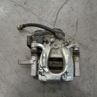 PINZA POST. S. ELETTRICA QASHQAI 1.5 DCi 2018