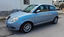 lancia-ypsilon-1-2-argento