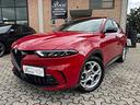 alfa-romeo-tonale-1-6-diesel-130-cv-tct6-sprint