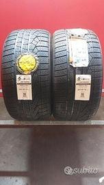 2 gomme 265 40 18 PIRELLI A1110