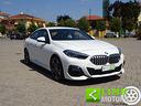 bmw-218-i-gran-coupe-msport-neopatentati