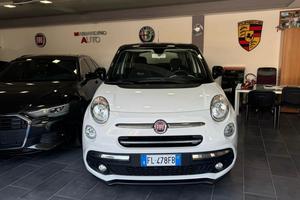 Fiat 500L 1.3 Multijet Lounge 24 Mesi di Garanzia