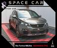 peugeot-3008-bluehdi-180-s-s-eat8-gt