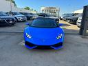 lamborghini-huracan-huracan-5-2-v10-rwd-spyder