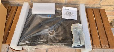 Ventole di raffreddamento - turboost MAI USATE