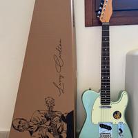 Chitarra sire t3 new gen