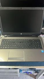 HP 250 G3