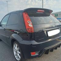 FORD Fiesta 5ª serie - 2007