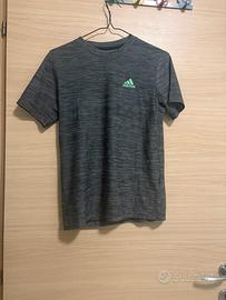 Maglietta Adidas
