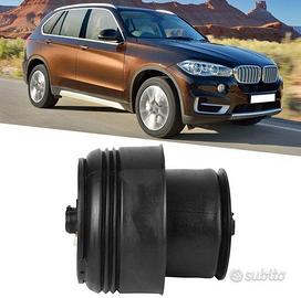 Sospensione aria posteriore bmw x5 f15 x6 f16