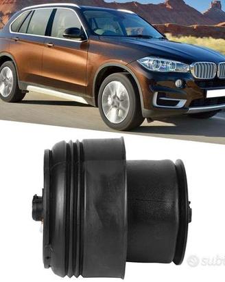 Sospensione aria posteriore bmw x5 f15 x6 f16