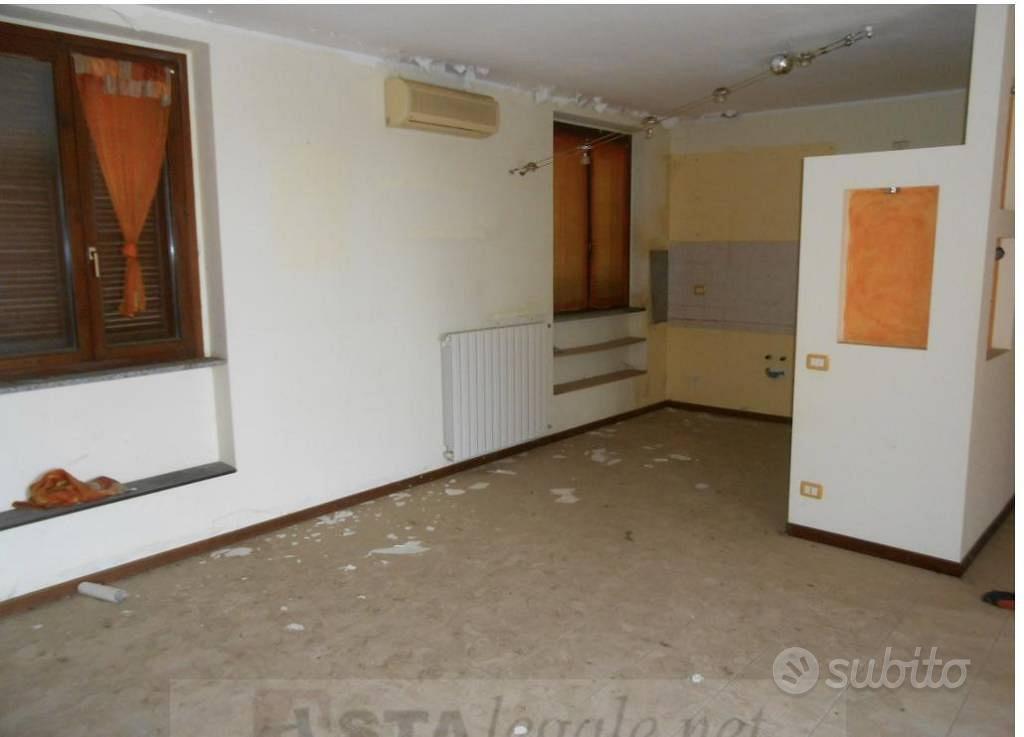 Appartamento – Dorno, Pavia - Vista 5