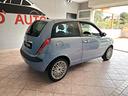 lancia-ypsilon-1-3-multijet-16v-argento