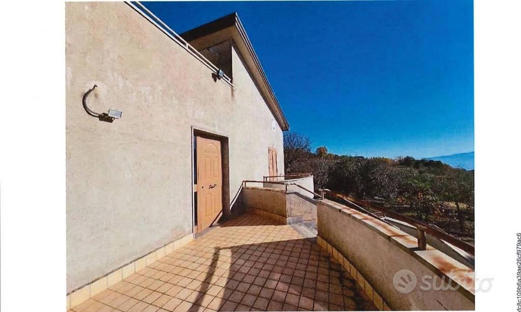 Appartamento – Guardia Sanframondi, Sapienze - Vista 3