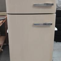 FRIGORIFERO SMEG