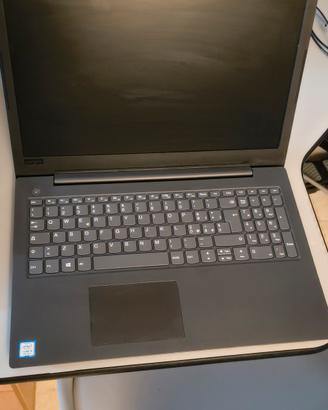 PC computer portatile notebook Lenovo