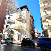 3 LOCALI A MARGHERITA DI SAVOIA