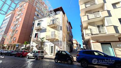 3 LOCALI A MARGHERITA DI SAVOIA