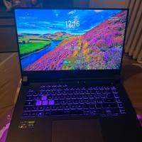 Asus ROG G15