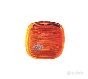 FRECCIE LATERALI AUDI SEAT SKODA AMBRA