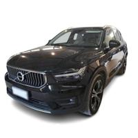 Volvo XC40 Recharge T4 129+82 CV Recharge Plu...