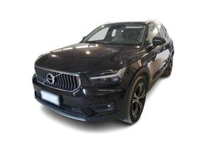 Volvo XC40 Recharge T4 129+82 CV Recharge Plu...