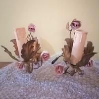 Applique per comodini